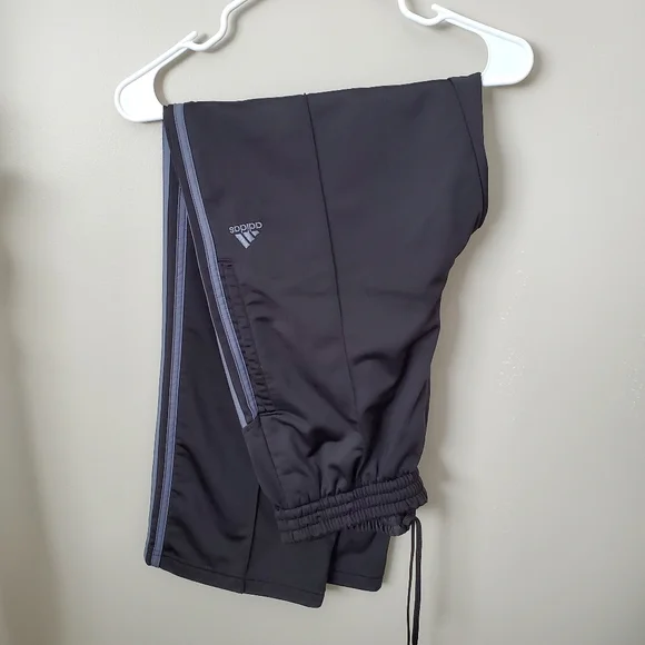 MENS Adidas | Sweatpants - Picture 1 of 7